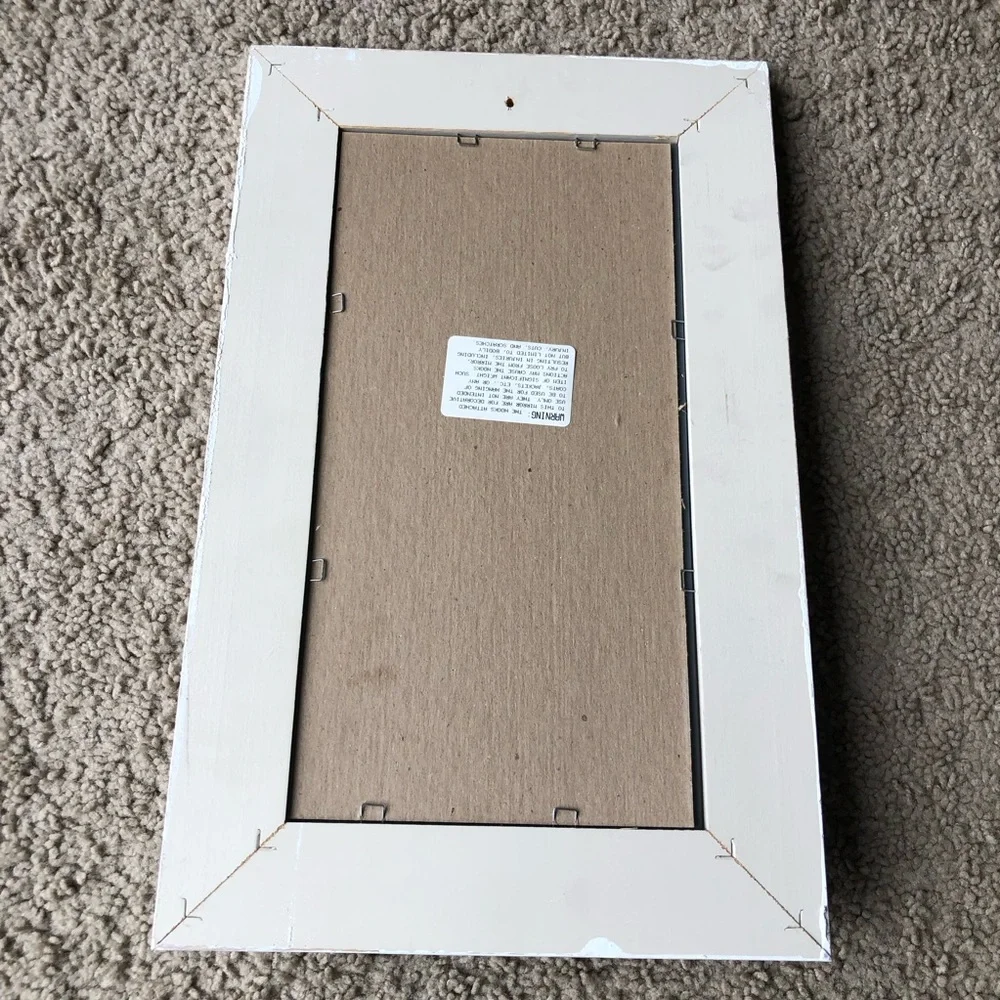 Key holder